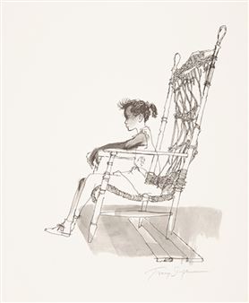 The Prize: Seven Decades of Lyrical Response to the Call for Civil Rights - Mississippi Museum of Art