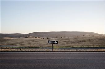 Fall Photo. 2nd Annual Group Photography Exhibition - ​MM Fine Art, Southampton