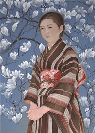 Openings & Closings: Exhibitions, Shows, Fairs 9/23/19–9/30/19