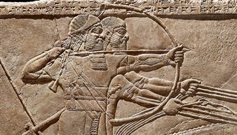 Openings & Closings: Exhibitions, Shows, Fairs 9/30/19–10/6/19