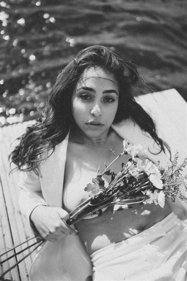 Photography Now - The Brick Lane Gallery (Brick Lane)