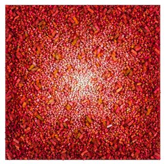 Group Show - Sundaram Tagore, New York (Madison Ave)