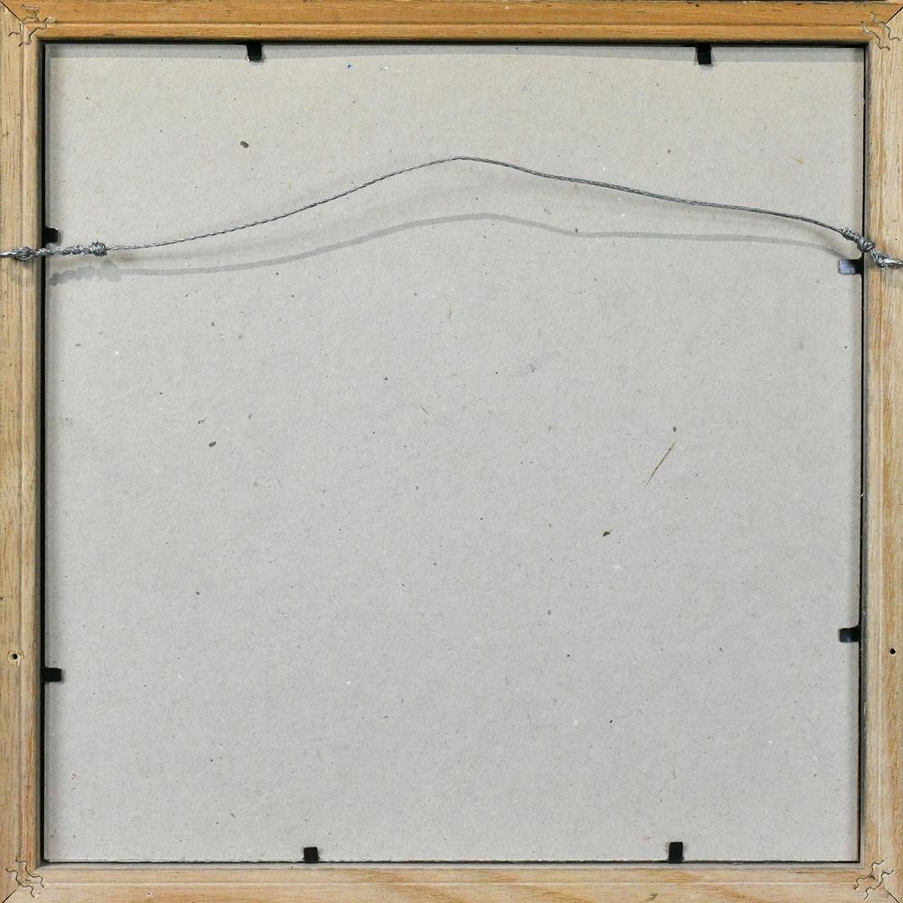 Howard Norton Cook | Print, Howard Norton Cook | MutualArt