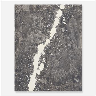 Collis Susan | Call the show off DETAIL (2007) | MutualArt