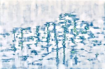 State of Change - Slate Contemporary