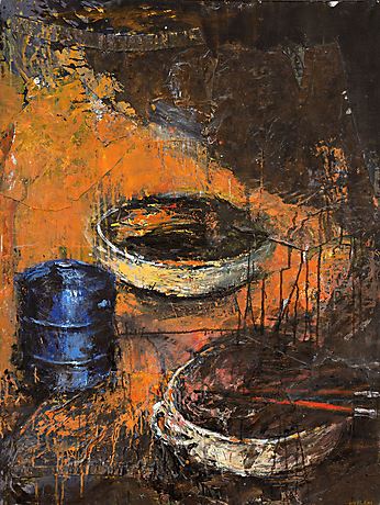 Untitled by Vicenç Viaplana