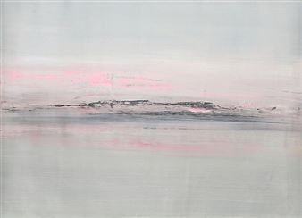 Illa - Esther Porta Closas