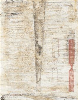 Untitled - Maria José Oliveira