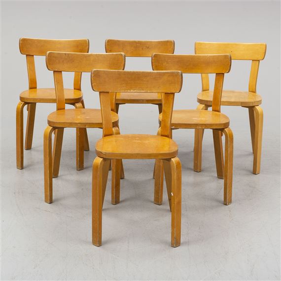 artek chair66 60-70年代 - library.iainponorogo.ac.id