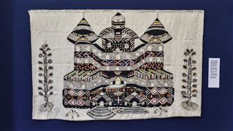 The Art of Comics and Serving‌ ‌The‌ ‌Public‌