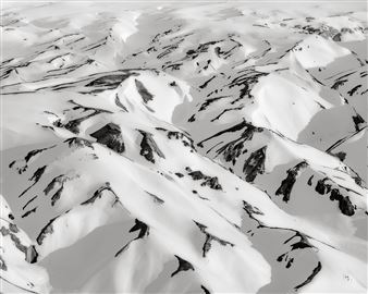 Jeffrey Conley: Recent Photographs - Charles A. Hartman Fine Art