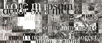 Mis-Translation - San Francisco Art Institute, Diego Rivera Gallery