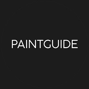 Paint Guide - Thinkspace Projects
