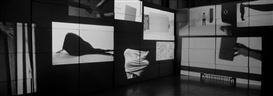 Mexico | Arredondo \ Arozarena Gallery Announces Its Closure