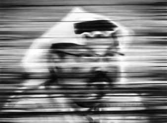 Robert Longo: Fugitive Images - Metro Pictures