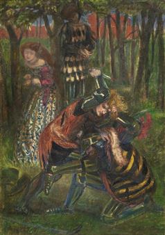 Acquisitions of the Month: September 2019