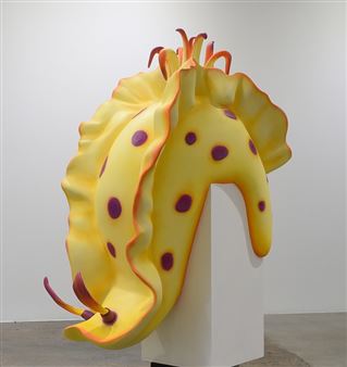 Where to Find Your Favorite Artists at This Weekend's Texas Contemporary
