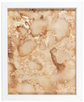 Rotgipfler 07 - Josef Trattner