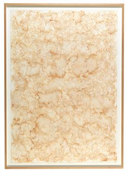 GV Smaragd 07 - Josef Trattner