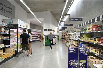 Pierre Bal-Blanc - GB Agency