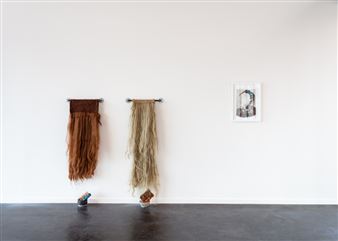 Ecdysis II - ltd los angeles