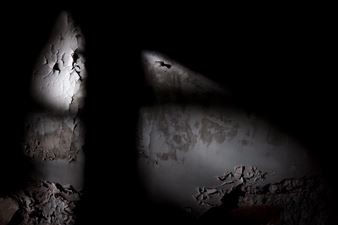 Nataša Segulin: Lumen - Galerija Fotografija