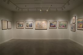 Dada Expert Francis Naumann Will Close Gallery, Citing Financial Pressures, Market Changes