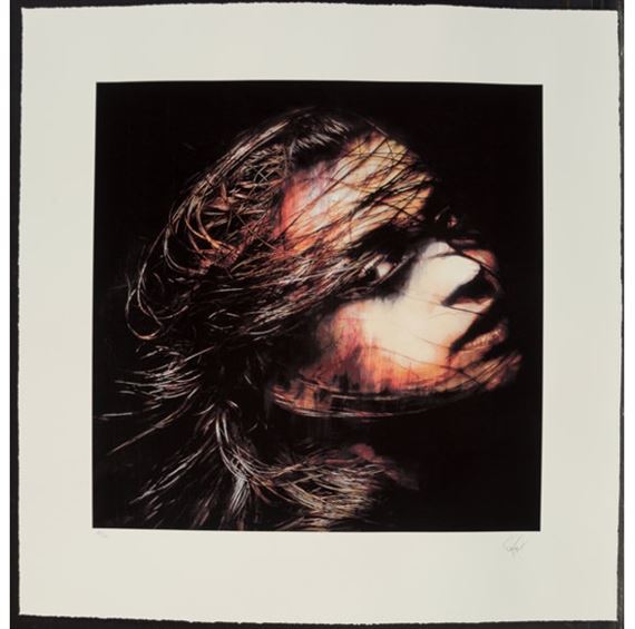 Finding Freedom (Sunfire Edition) by SNIK, 2015