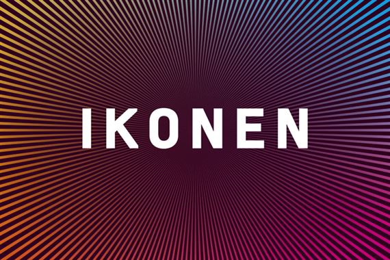 Icons: Worship and Adoration - Kunsthalle Bremen
