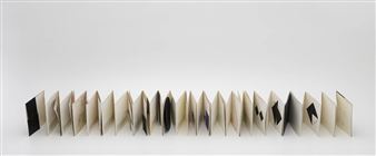 Brazilian Women Artists,1950-1970 - Barbara Mathes Gallery