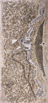 Celebrating Geoffrey Bawa - Callicoon Fine Arts