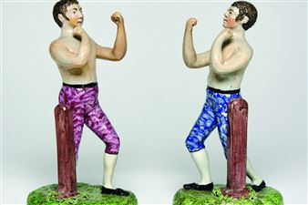 Three Shows You’ll Want to See in Philly Art Galleries This Month