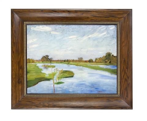 modersohn-otto-319-artworks-mutualart