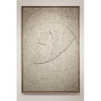 ONLINE: Suh Jeong Min: The Lines of Chorus - JanKossen, New York