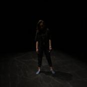 Giovanni Ozzola: The Lake Of The Unknown - SMAC Art Gallery, Johannesburg