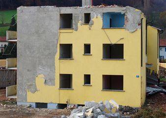 Group Exhibition - Annex14