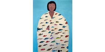 Jean Jullien: Lesconil - Nanzuka 