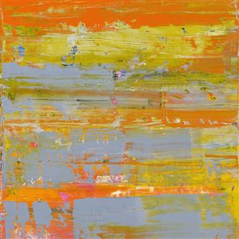 Jonathan S Hooper: In Landscape - The Nine British Art