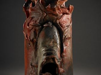 Francisco Toledo: Cerámica - Latin American Masters