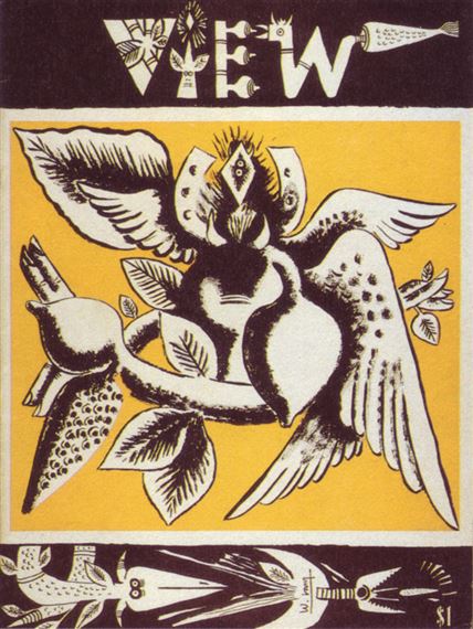 Other Points of View - Leslie-Lohman Museum of Art