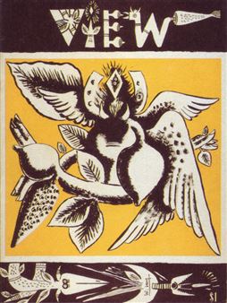 Other Points of View - Leslie-Lohman Museum of Art