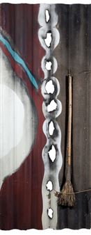 Painting Furniture and Decorative Arts - Goya Auctions