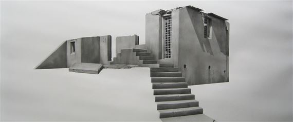 The Director's Cut - Mosman Art Gallery