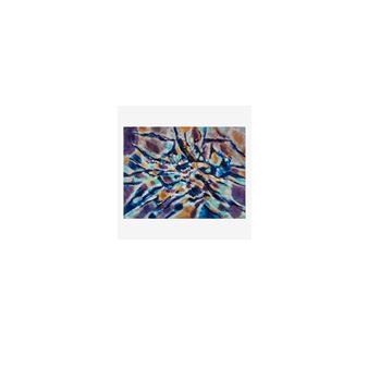 La Source, - Jean Le Moal