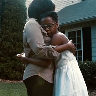 Appalachia Now! - Asheville Art Museum