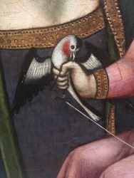 Master Paintings & Drawings: 1360-1920 - Richard L. Feigen