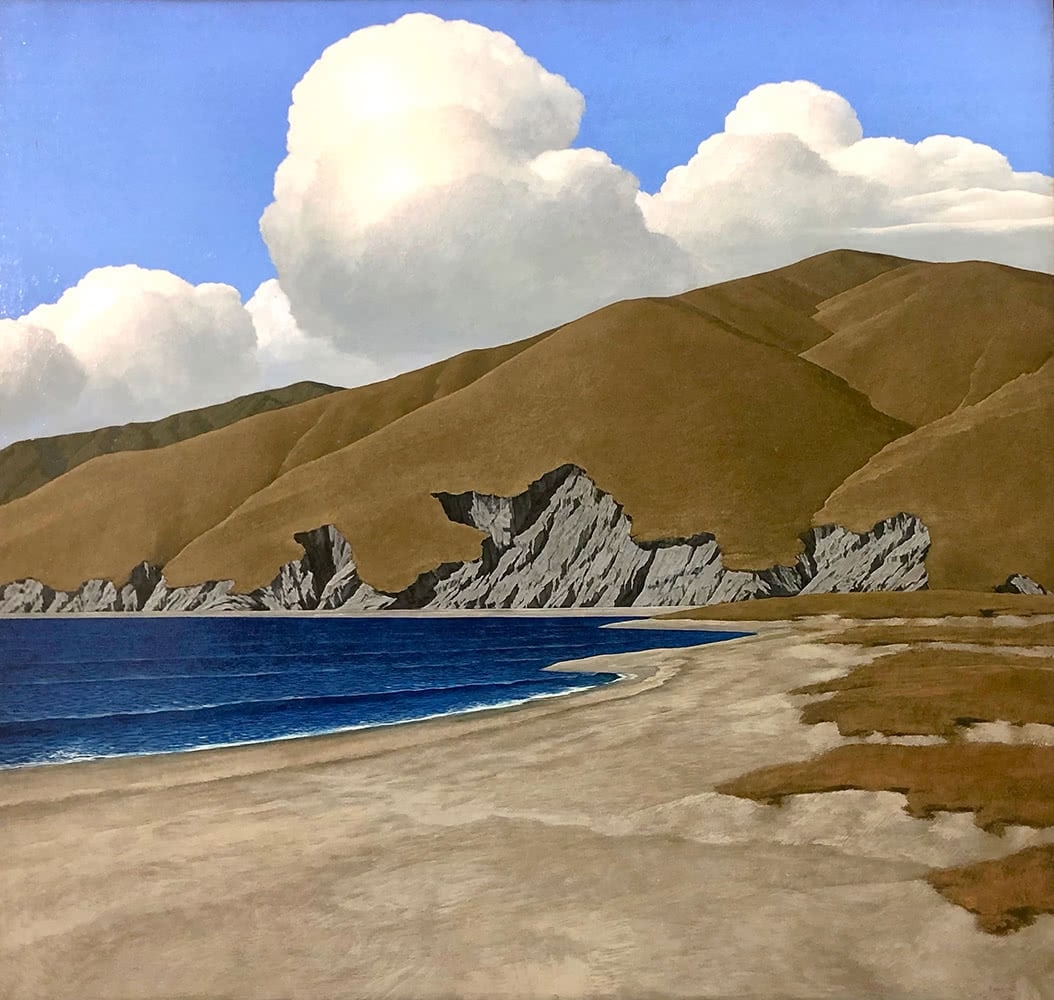 brent-wong-mean-time-exposure-1971-mutualart