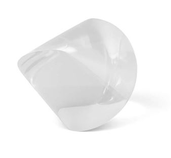 The Square within the Box - Eilís O'Connell