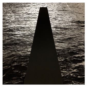Time Again, As Water - Dillon + Lee