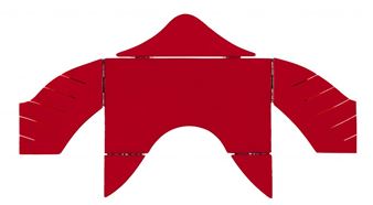 Katsumi Nakai - Studio Gariboldi